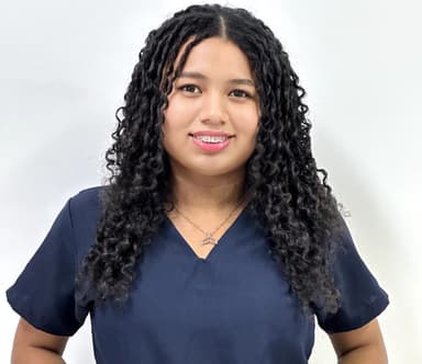 Foto de Angela Maria