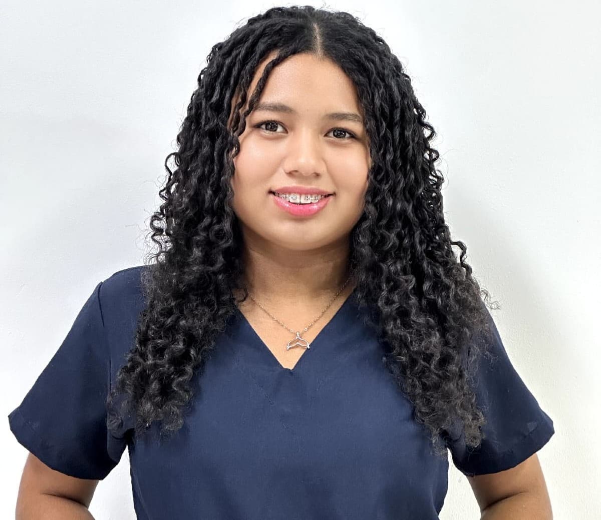 Foto de Angela Maria