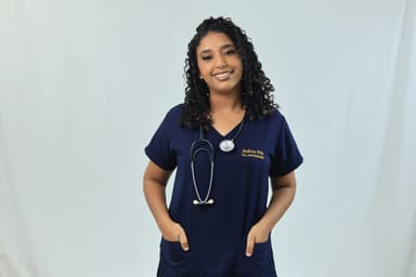 Foto de Andressa Brito Oliveira