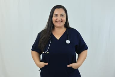 Foto de Sâmara Emanuella